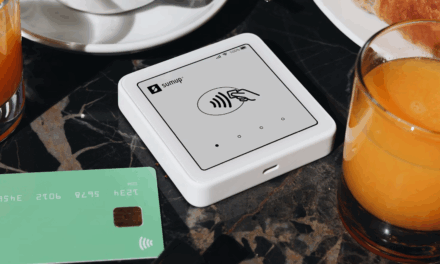 What Every PayTech Needs in a Banking Solution