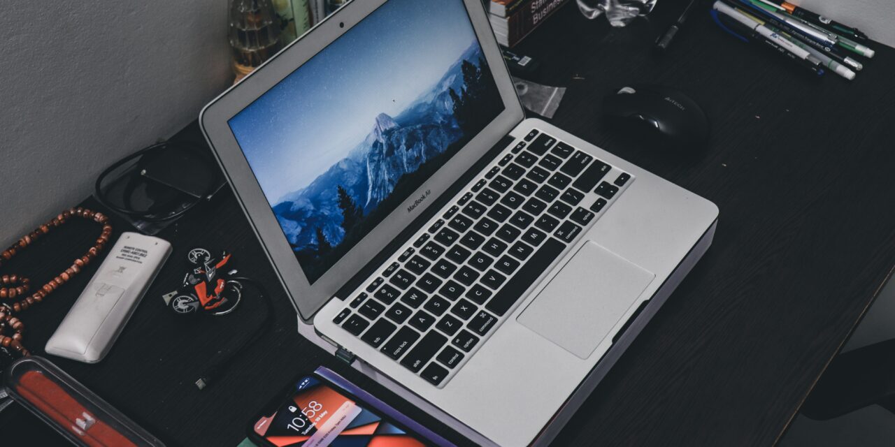 Smart Ways to Manage Tasks on Your Computer