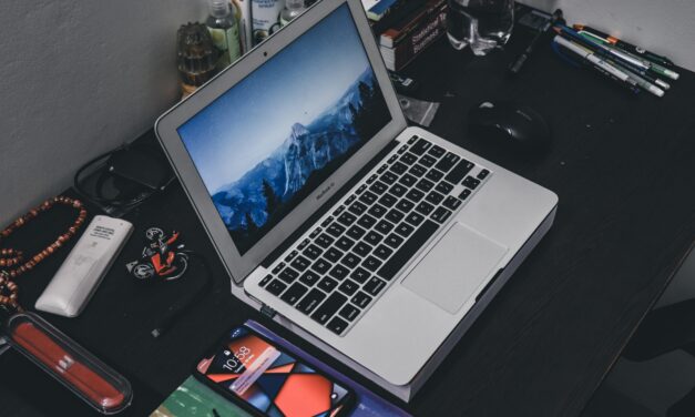 Smart Ways to Manage Tasks on Your Computer