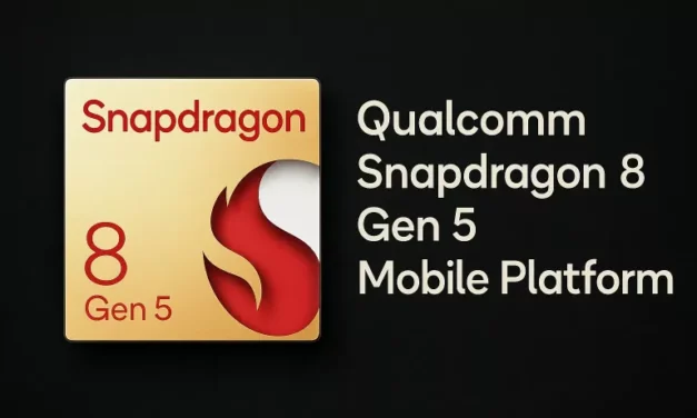 The Qualcomm Snapdragon 8 Gen 5 deep dive: Oryon and Adreno SoC brings performance to mobile