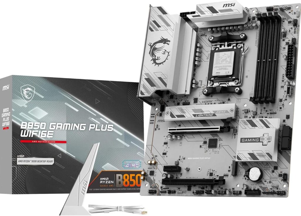 How to Choose a Motherboard: The Complete Buying Guide For 2026 2 81Ezo61FTmL. AC SL1500
