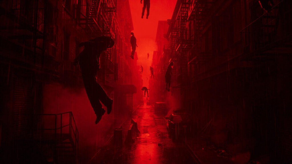 Control Resonant brings exciting new adventure with powerful story in 2026 3 Control Resonant