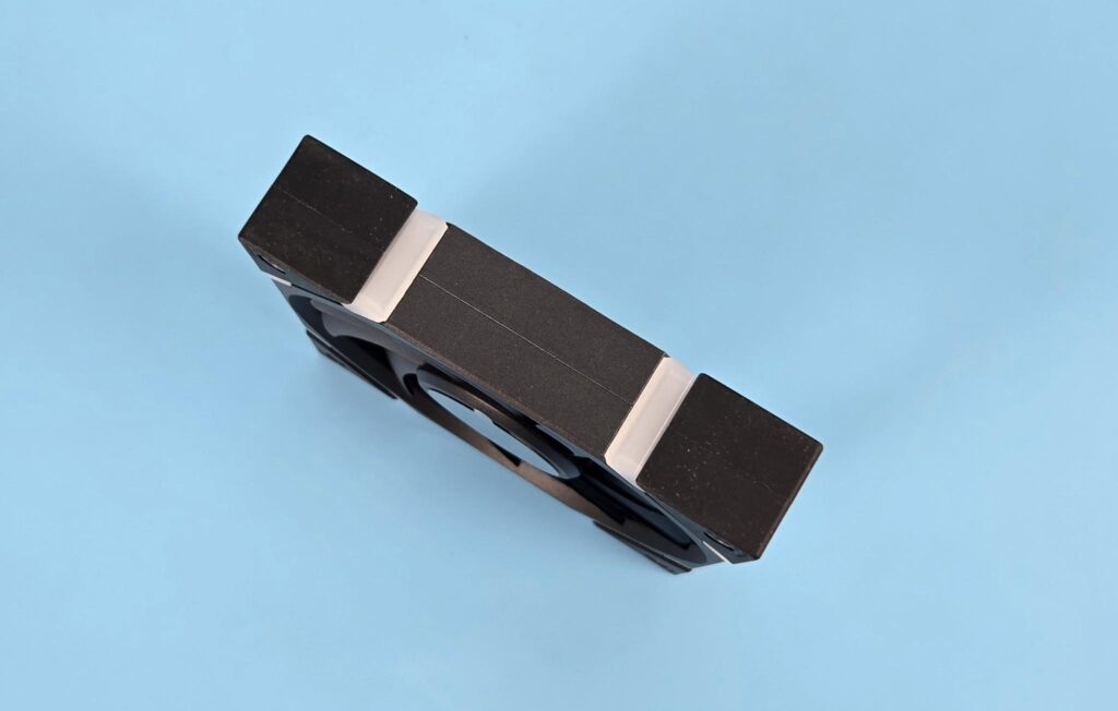 Cryorig Cryo360 Fan 2