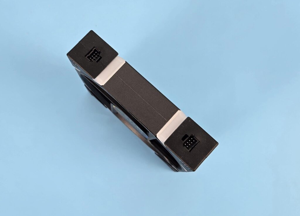 Cryorig Cryo360 Fan 3