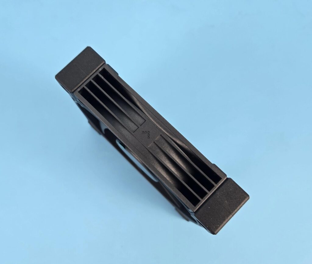DeepCool AK620 G2 Digital NYX Fan 3