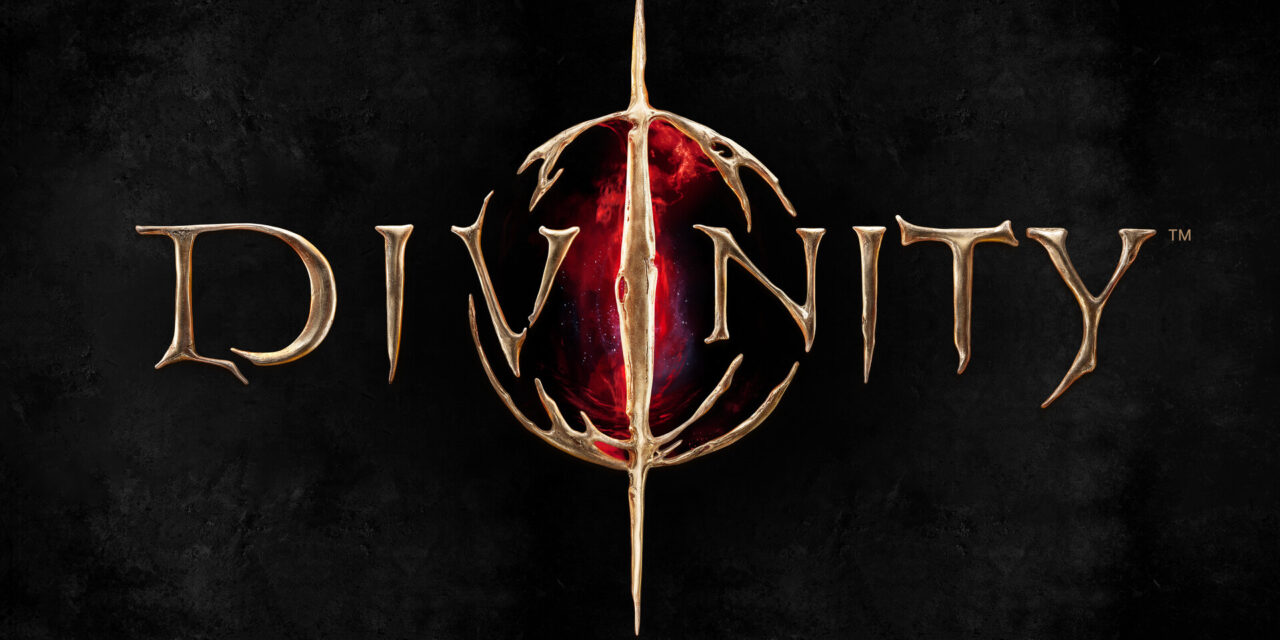 Divinity shines bright as Larian Studios unveils its most powerful RPG yet
