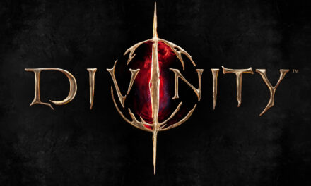 Divinity shines bright as Larian Studios unveils its most powerful RPG yet