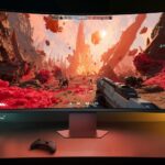 Persistent Worlds vs Shared Lobbies: The Core Difference Many Gamers Overlook