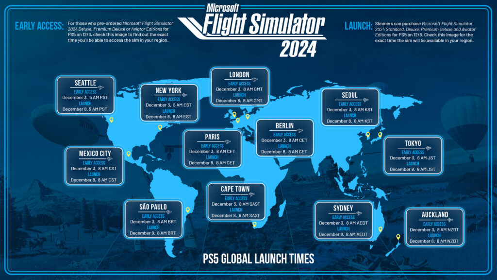 Microsoft Flight Simulator 2024 brings exciting new experience to PS5 players 2 Microsoft Flight Simulator 2024 2
