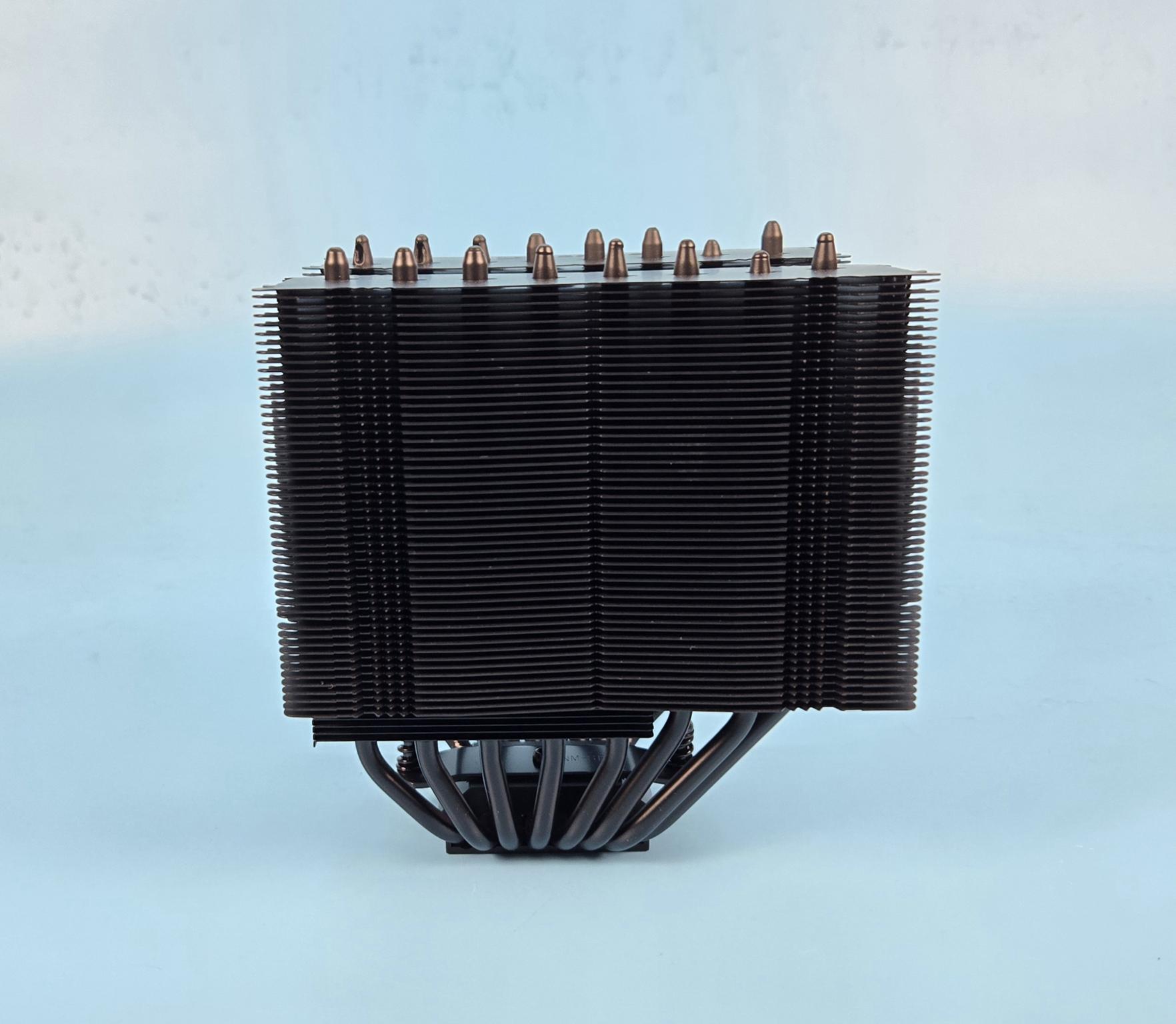 Noctua-NH-D15-G2-chromax.black