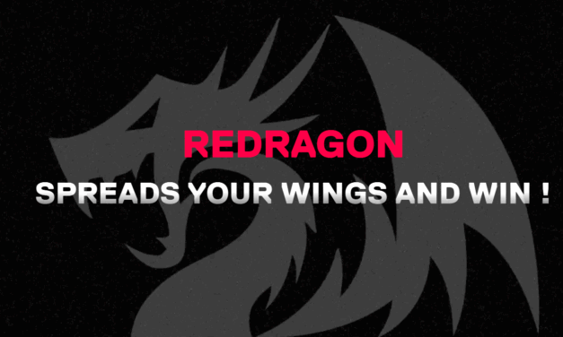 Redragon boosts its lineup with feature rich keyboards and a clever AI mouse