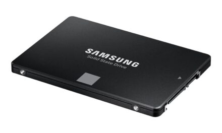 Samsung denies reports that it plans to halt consumer SSD production despite NAND supply woes