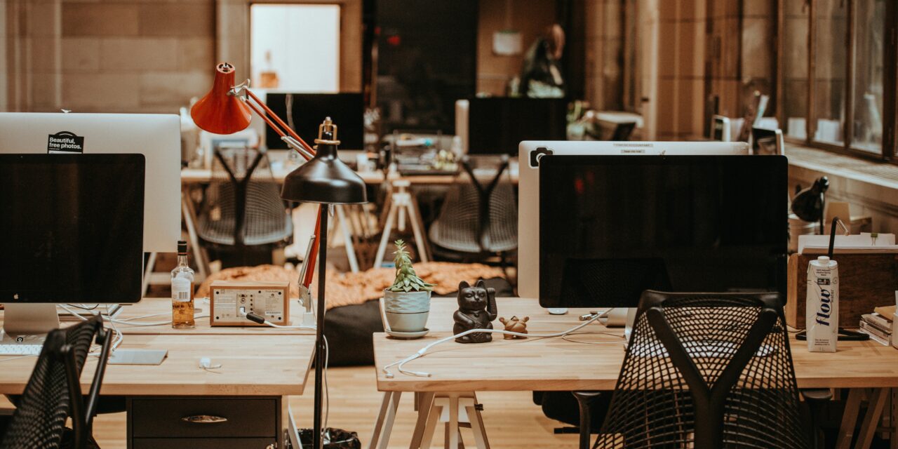 Boosting Team Performance Through Flexible IT Talent