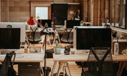 Boosting Team Performance Through Flexible IT Talent