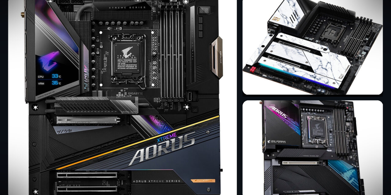 How to Choose a Motherboard: The Complete Buying Guide For 2026