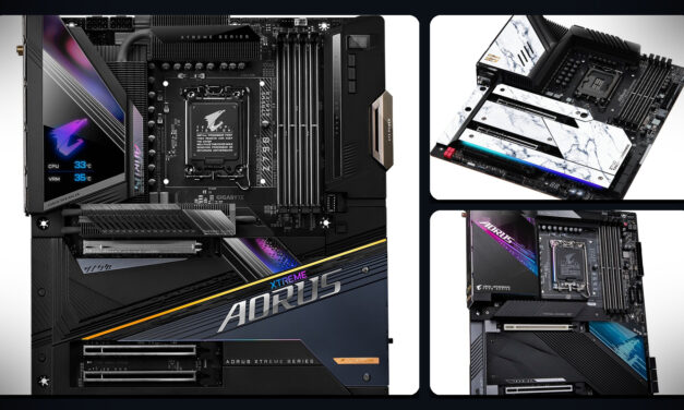 How to Choose a Motherboard: The Complete Buying Guide For 2026
