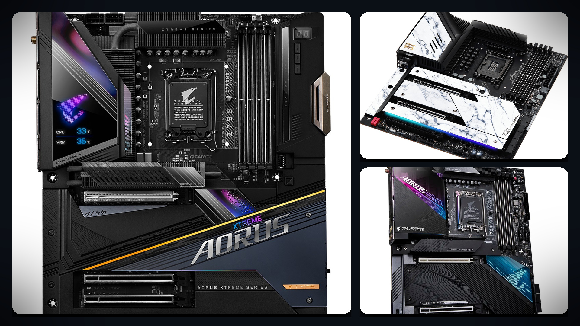 How to Choose a Motherboard: The Complete Buying Guide For 2026