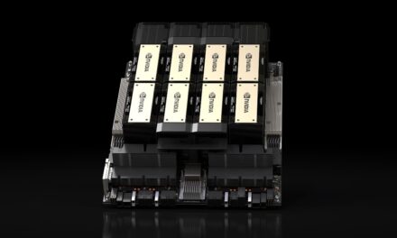 Trump’s NVIDIA H200 China rethink turns US export controls into a 25% paywall
