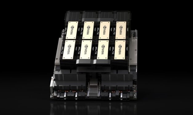 Trump&rsquo;s NVIDIA H200 China rethink turns US export controls into a 25% paywall