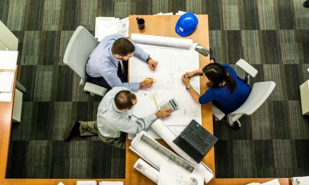 Top Ways To Enhance Data Ecosystems For High-Tech Operational Efficiency