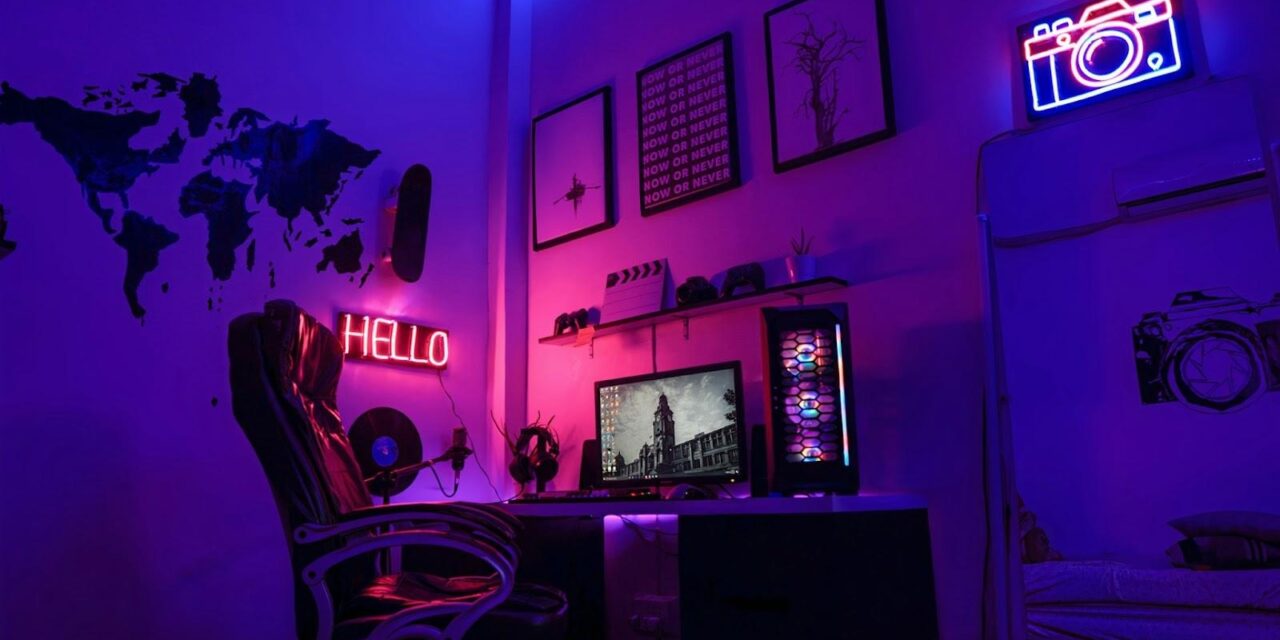 Security in Digital Gaming 2025