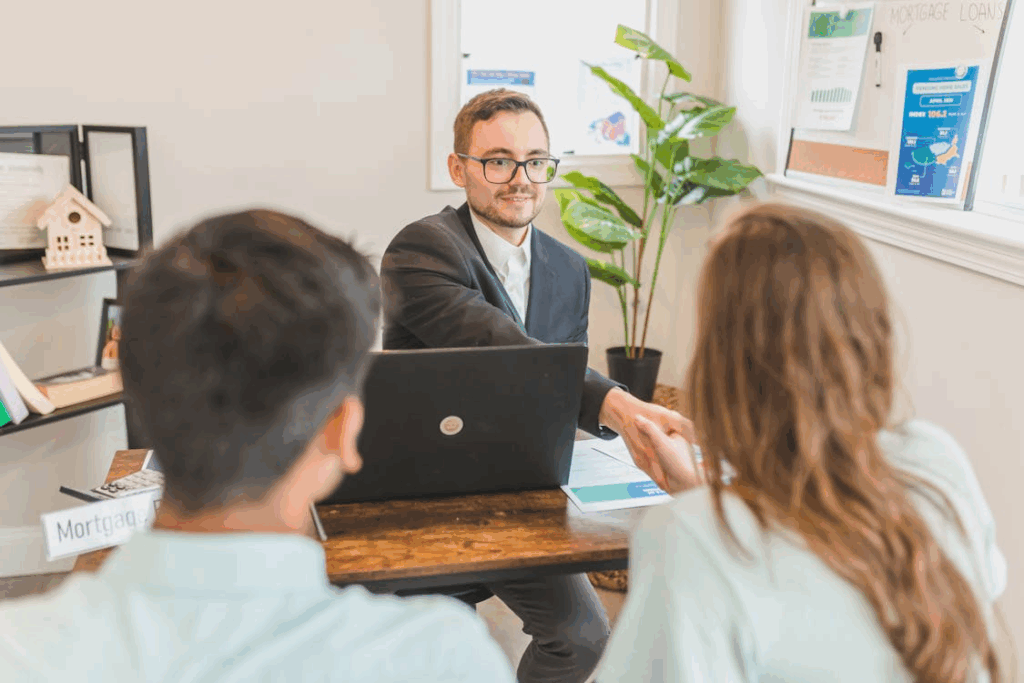 How AI Helps Users Find Better Loan Options Instantly 2 image 4