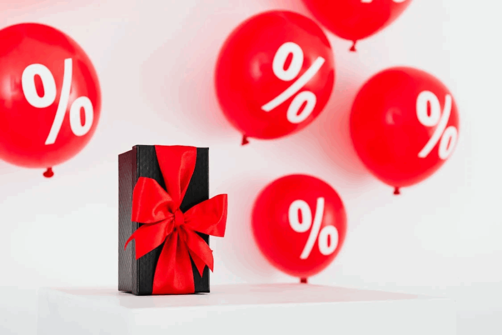 5 Ways Custom Spin Wheels Enhance Business Promotions 1 image 5