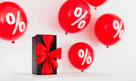 5 Ways Custom Spin Wheels Enhance Business Promotions