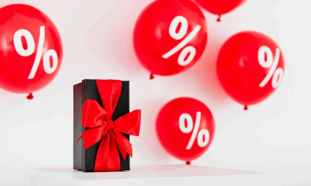 5 Ways Custom Spin Wheels Enhance Business Promotions