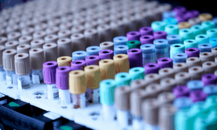 Ensuring Accurate Drug Testing Results Through Tech Solutions