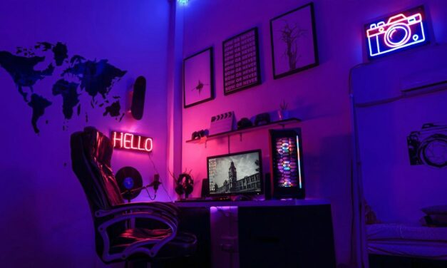 Security in Digital Gaming 2025