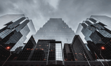 Why Integrated Software Systems Matter for Growing Architecture Practices