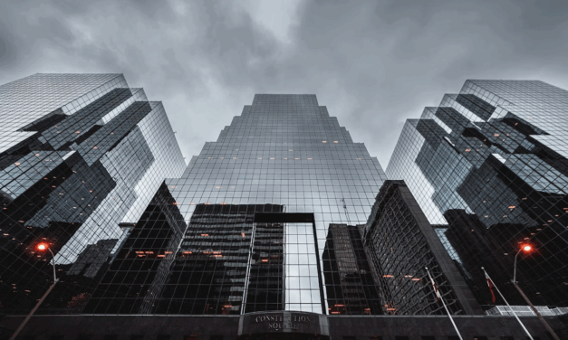 Why Integrated Software Systems Matter for Growing Architecture Practices