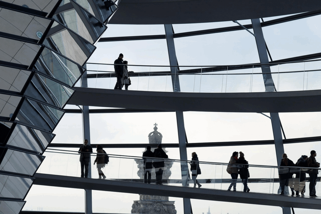 Why Integrated Software Systems Matter for Growing Architecture Practices 1 image 9