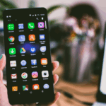 All Apps are Learning About You Faster Than They Used To