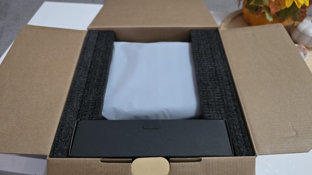 TerraMaster F4-425 NAS Storage Review 2 20251029 115318 Copy
