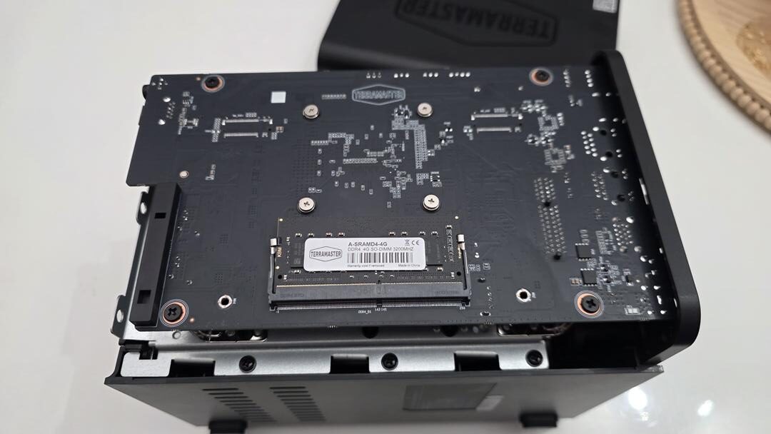 TerraMaster F4-425 NAS Storage Review 11 20251029 120221 Copy edited