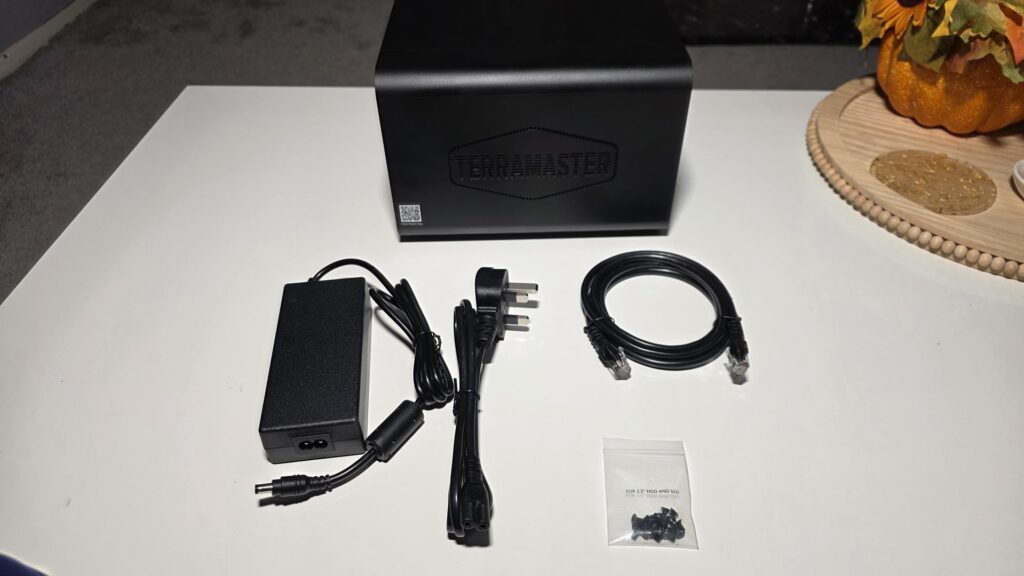 TerraMaster F4-425 NAS Storage Review 3 20251029 120622 Copy