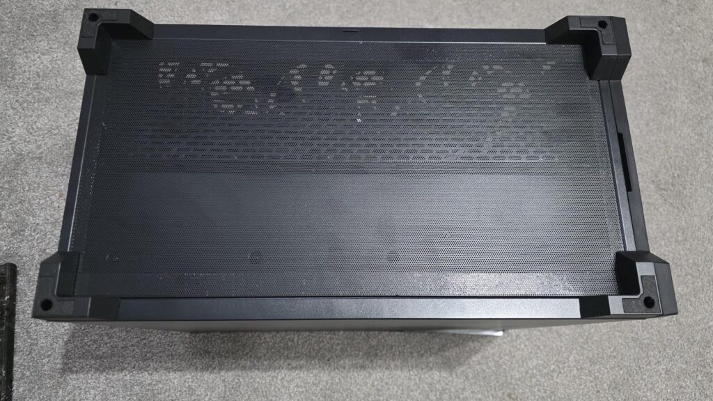 Antec Flux M Case Review - Small Yet Spacious 18 20260108 144517 Copy