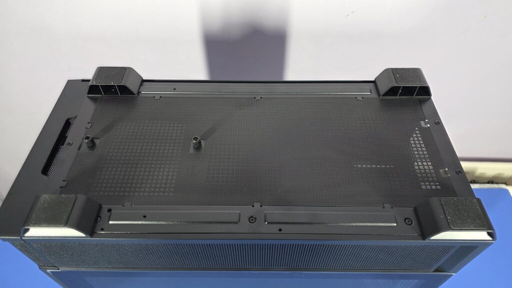 Antec P30 AIR PC Case Review - Budget Friendly Mid-Tower Goodness 14 Antec P30 Case 10