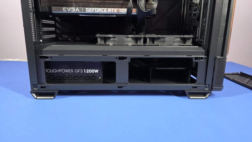 Antec P30 AIR PC Case Review - Budget Friendly Mid-Tower Goodness 9 Antec P30 Case 31