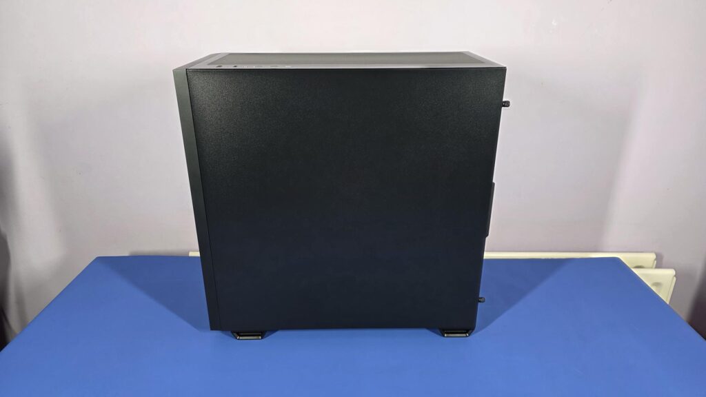 Antec P30 AIR PC Case Review - Budget Friendly Mid-Tower Goodness 11 Antec P30 Case 7