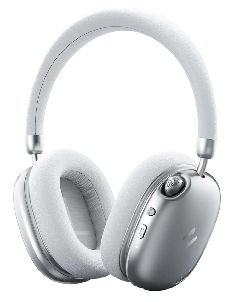 HAVIT brings powerful comfort and calm with the new SPACE Series at CES 2026 2 HAVIT Space series lineup