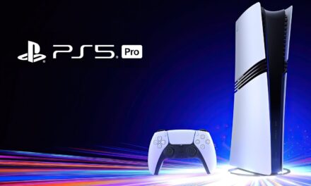 PlayStation 5 Pro gets powerful PSSR 2.0 upgrade with big performance boost