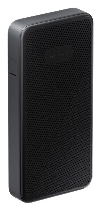 GL iNet reveals exciting and powerful new travel routers at CES 2026 3 Mudi 7 GL E5800 3