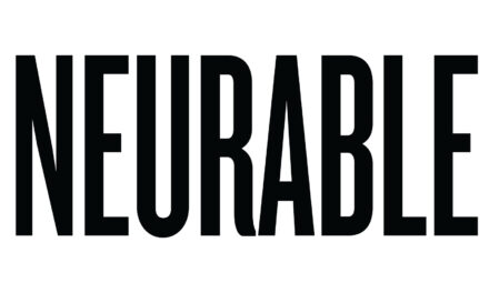 Powerful step forward as Neurable and HyperX bring mind controlled gaming to life