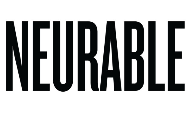 Powerful step forward as Neurable and HyperX bring mind controlled gaming to life