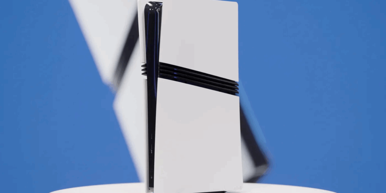 PlayStation 5 at Five: Why This Console Generation Feels Like a “Lost Era”