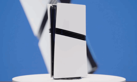 PlayStation 5 at Five: Why This Console Generation Feels Like a “Lost Era”