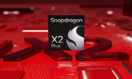 Qualcomm unveils powerful Snapdragon X2 Plus with faster speed and smarter AI